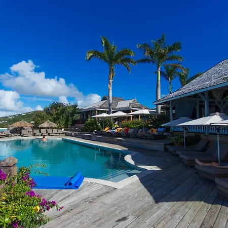 Cocobay Resort Antigua (Adults Only)-2